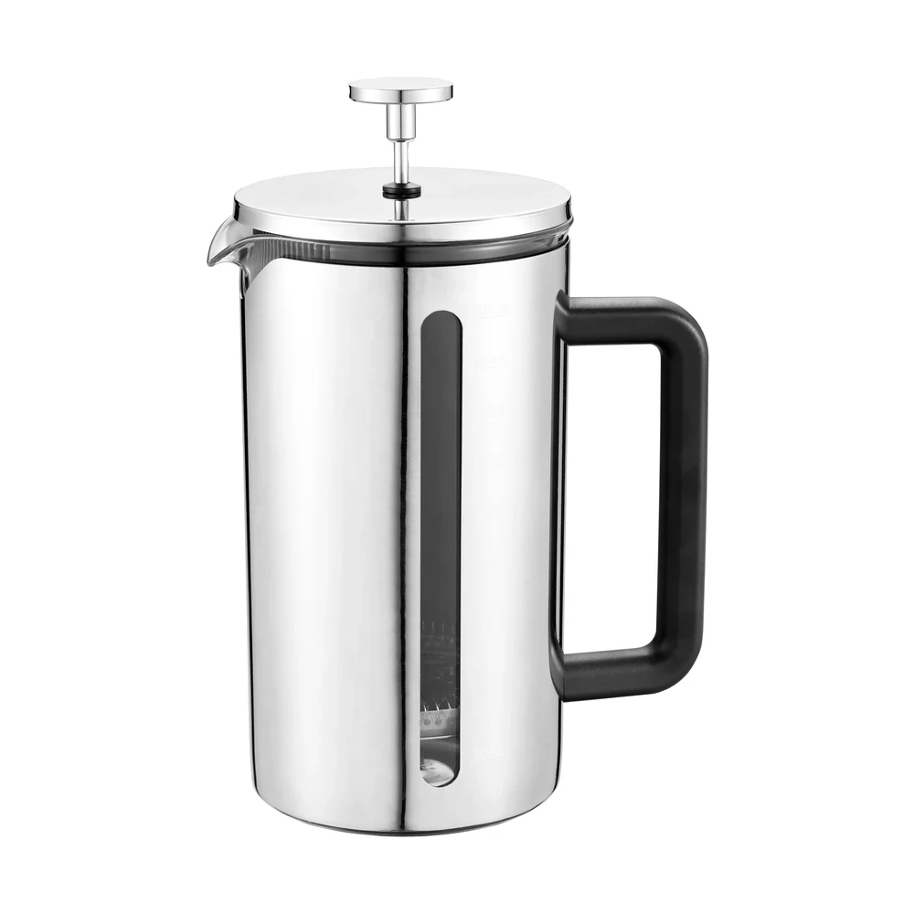 Prexa presskanne 1 l v:3148227 Prexa presskanne 1 l v:3148227