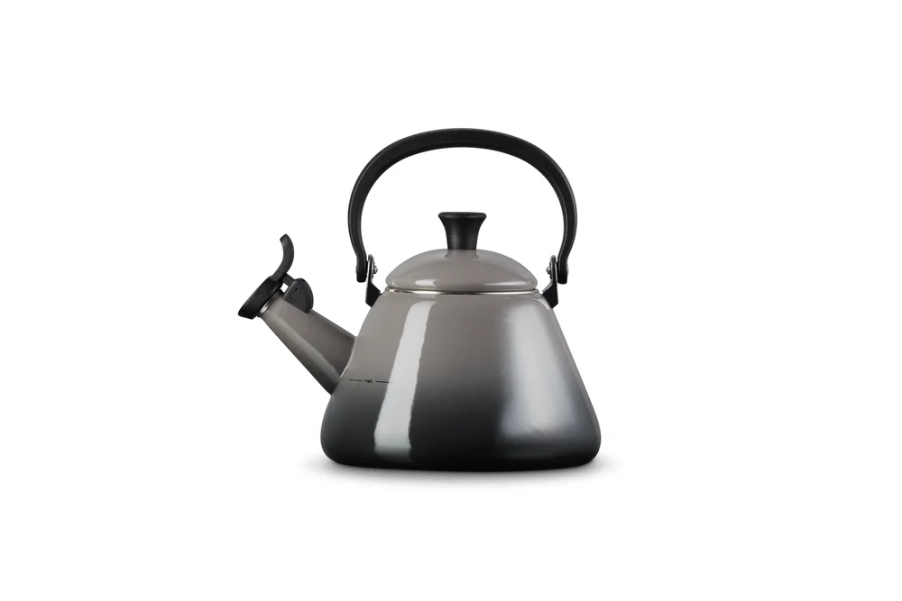 Kjele Kone 1,6l Flint v:2853467 Kjele Kone 1,6l Flint v:2853467