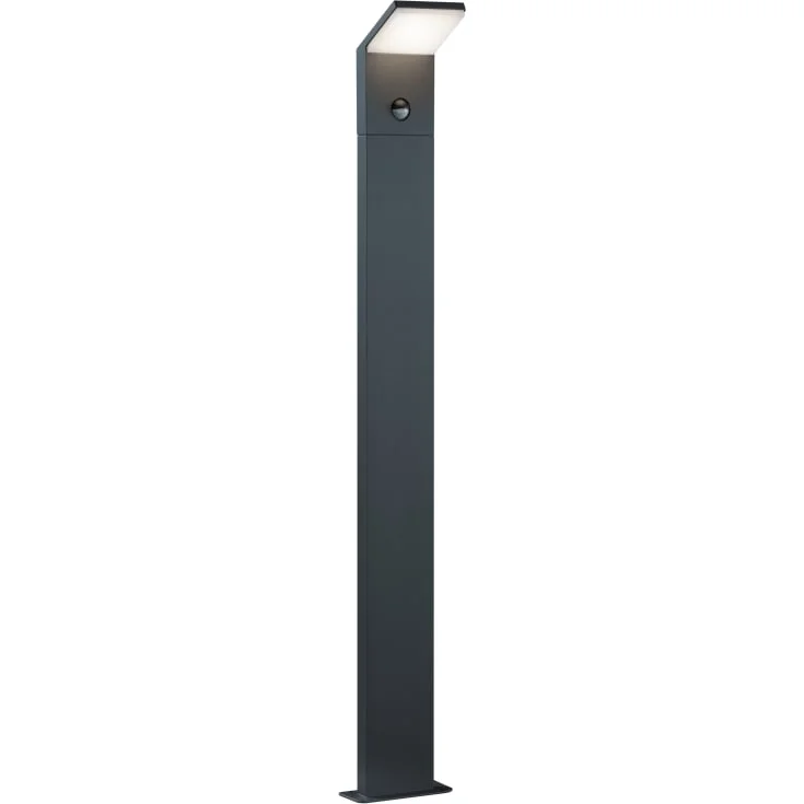 Trio Lighting Pearl pullert, sensor, 100 cm | 421169142