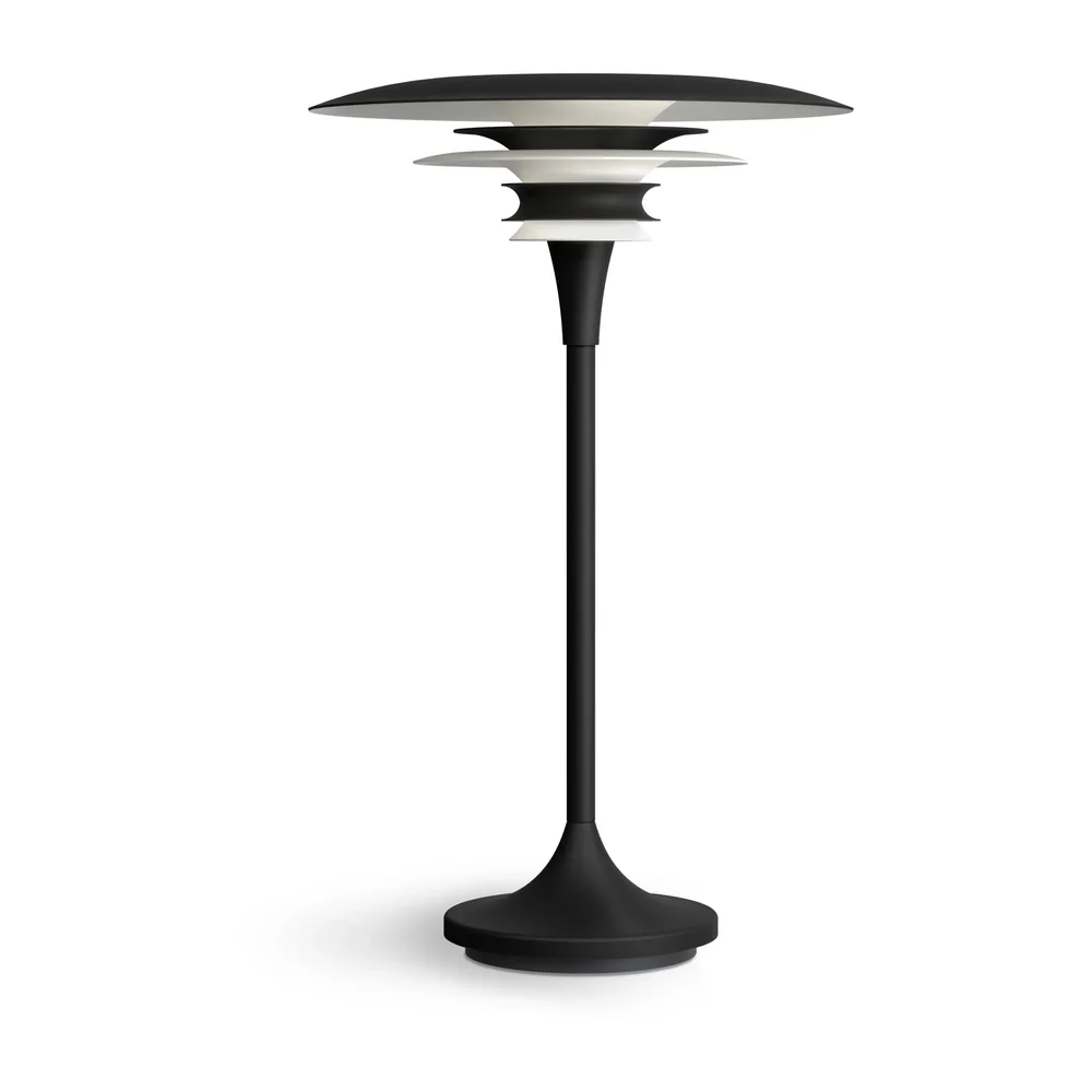 Diablo bordslampa Ø30 cm v:3729968