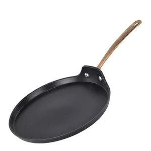 Black Copper pannekakepanne 26 cm svart/kobber v:3632299
