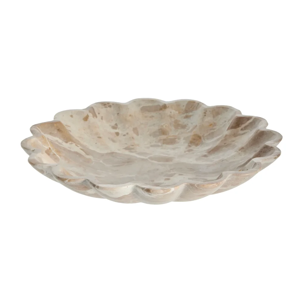 Ellia serveringsskål Ø29 cm v:4046680 Ellia serveringsskål Ø29 cm v:4046680