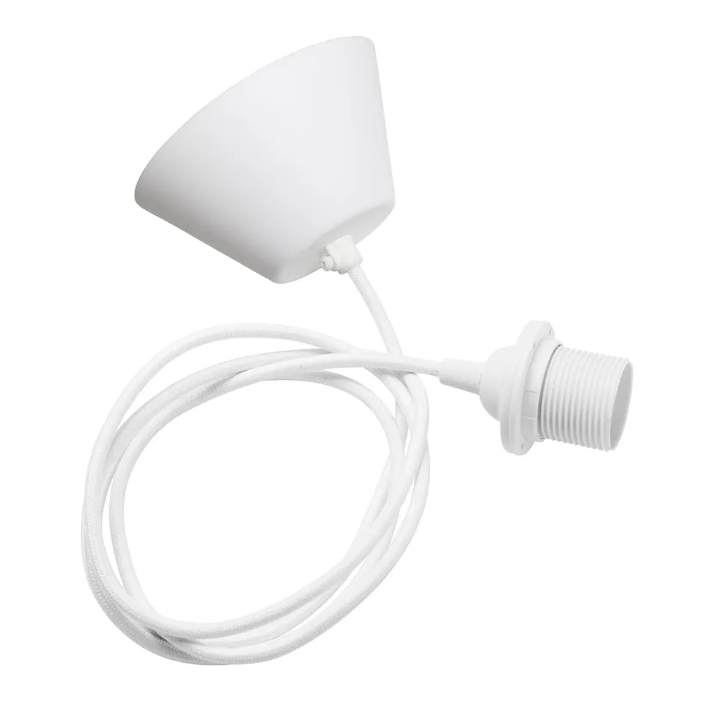 Watt & Veke takoppheng tekstil v:6707266 Watt & Veke takoppheng tekstil v:6707266