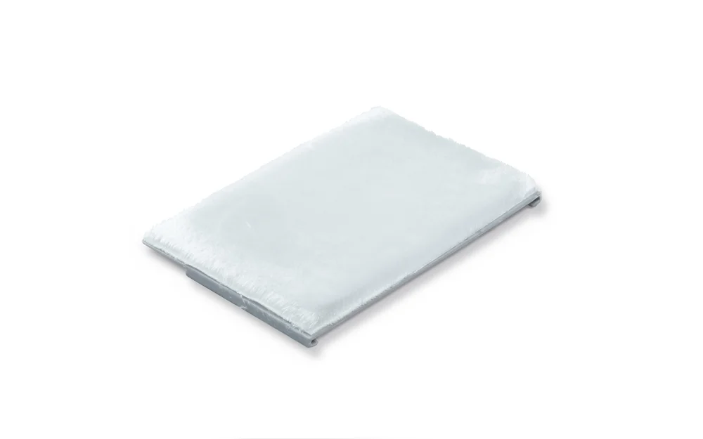 Malepute Rolling Pad refill v:4562719 Malepute Rolling Pad refill v:4562719