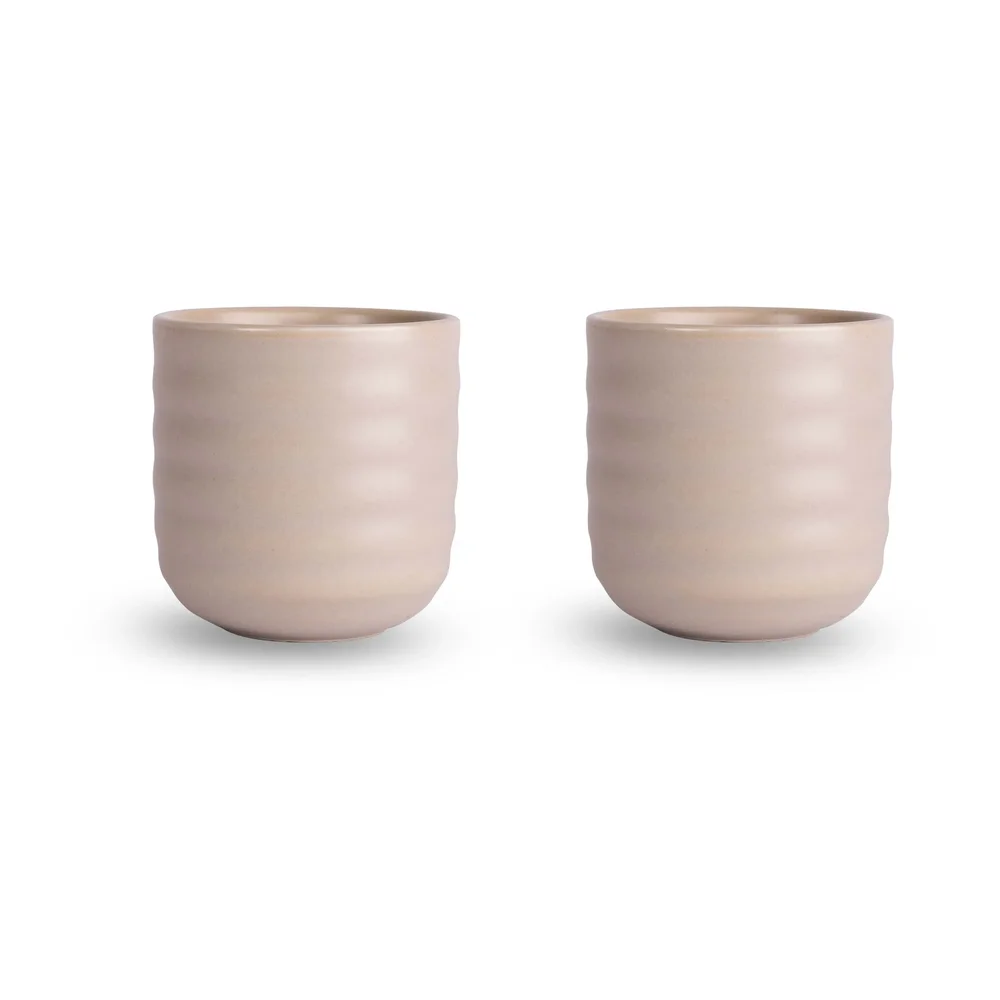 Ellen kopp 2-pack 18 cl v:7247510