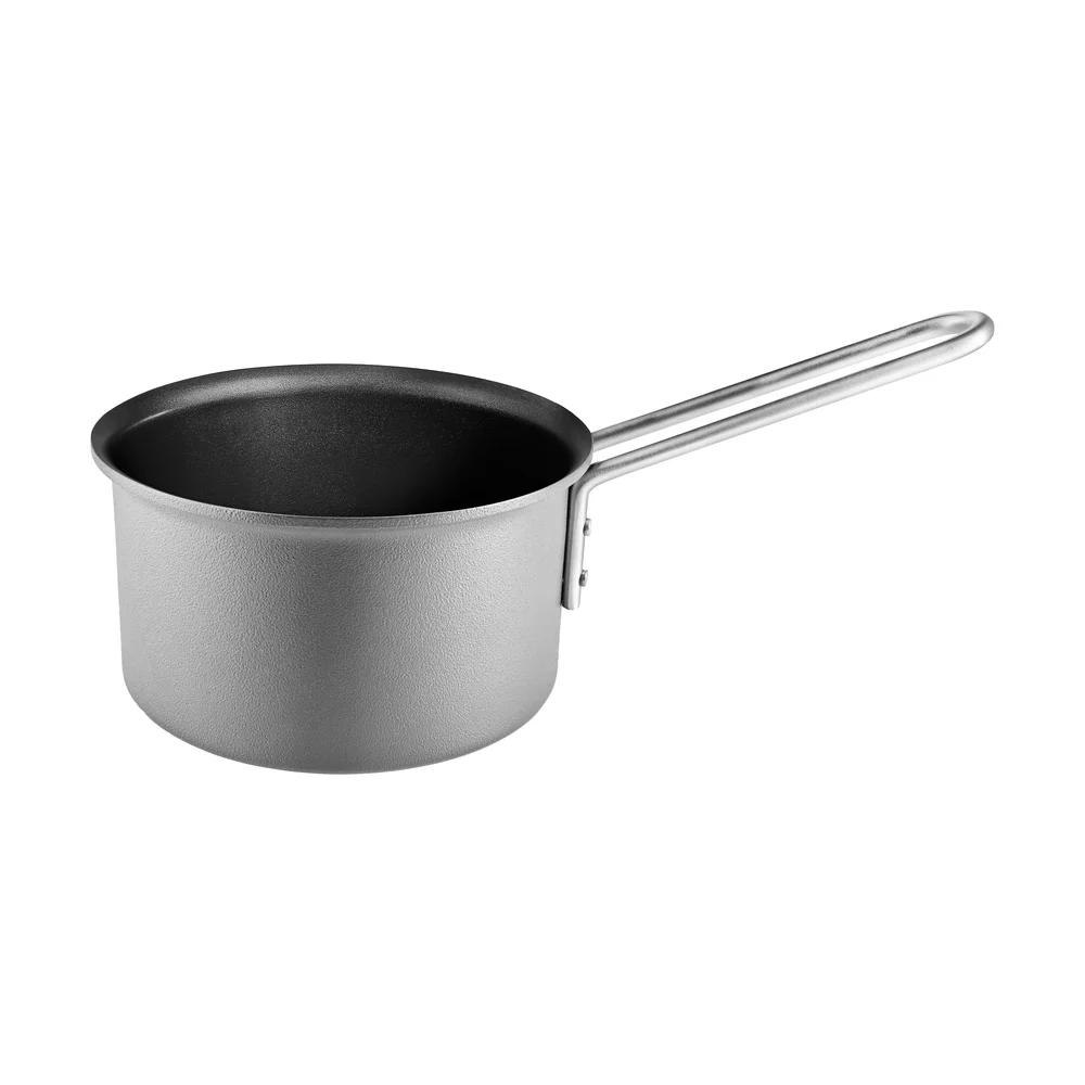 Eva Trio Grey Line kasserolle v:7780464 Eva Trio Grey Line kasserolle v:7780464