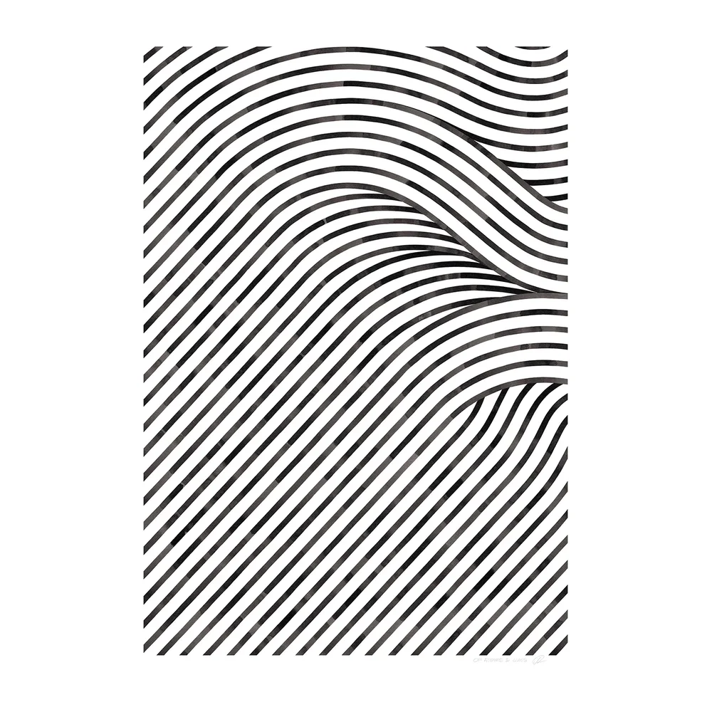 Quantum Fields 02 plakat v:2562911 Quantum Fields 02 plakat v:2562911