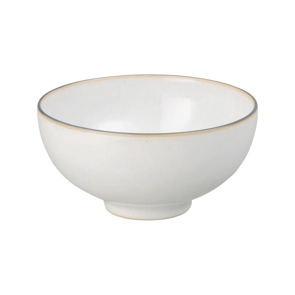 Studio Grey risskål 13 cm v:5991810 Studio Grey risskål 13 cm v:5991810