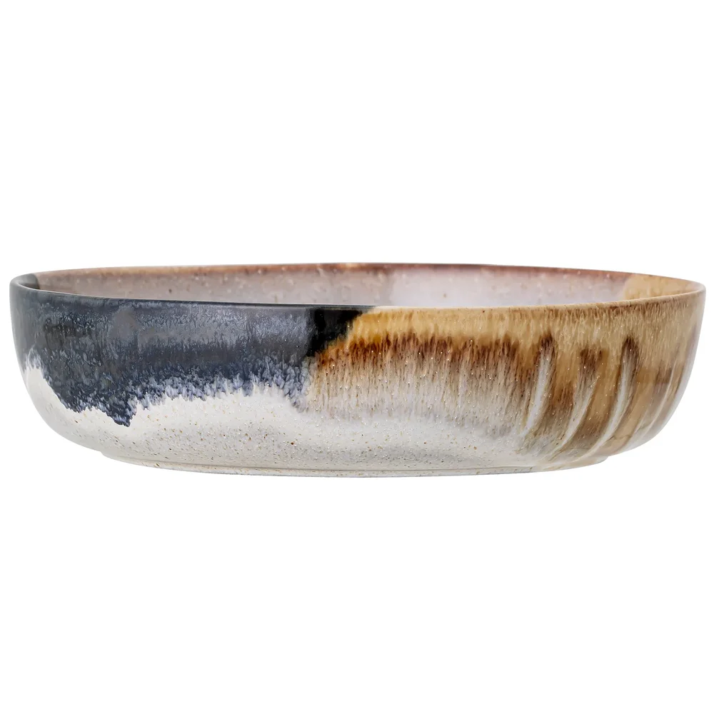 Jules serveringsskål 25 cm v:9733743