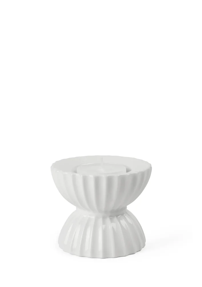Telyslykt Tura 8cm v:8071624 Telyslykt Tura 8cm v:8071624