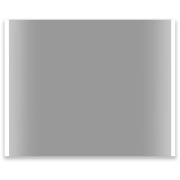 Noro Deco speil, 100x80 cm | 1426