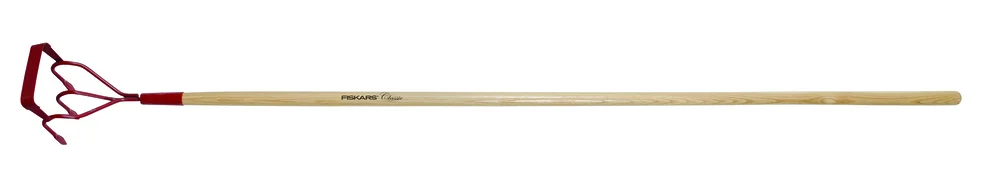 Kultivator/lukeskyffel Classic v:9245894