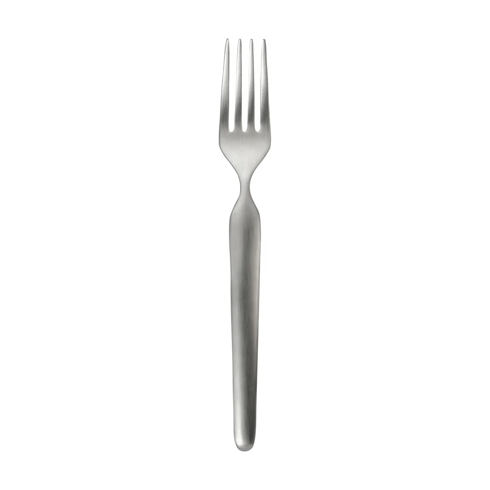 Bergen forrettgaffel matt v:4168021 Bergen forrettgaffel matt v:4168021