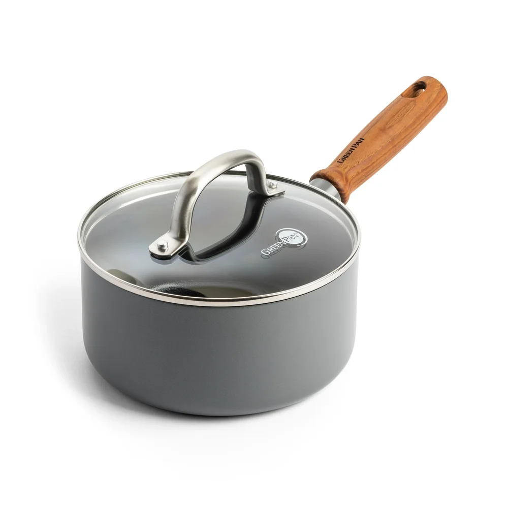 Mayflower Pro kasserolle med lokk v:9519335 Mayflower Pro kasserolle med lokk v:9519335