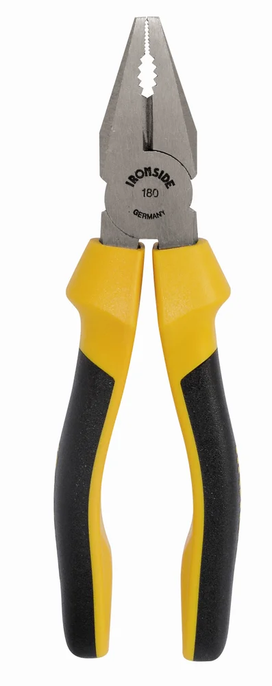 Kombinasjonstang 2-komponent 180mm v:9111849