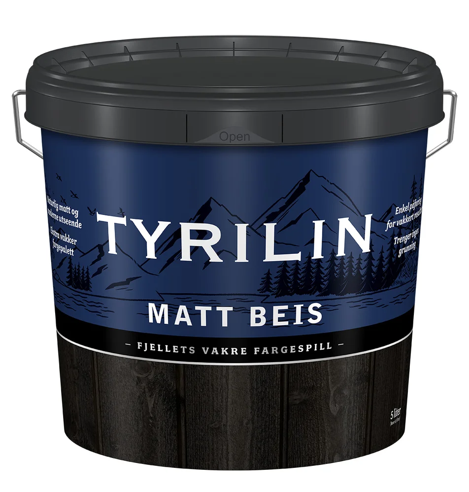 Beis matt C base 4,5l v:4257115 Beis matt C base 4,5l v:4257115