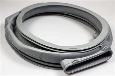 Gummibelg, Rex-Electrolux vaskemaskin - Gummi v:8836226