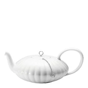 Bernadotte tekanne 1,2L hvit v:6545555 Bernadotte tekanne 1,2L hvit v:6545555