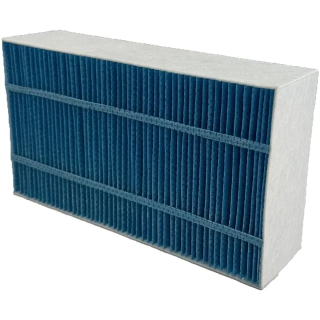 Arida Eva evaporativt filter | 11090 Arida Eva evaporativt filter | 11090