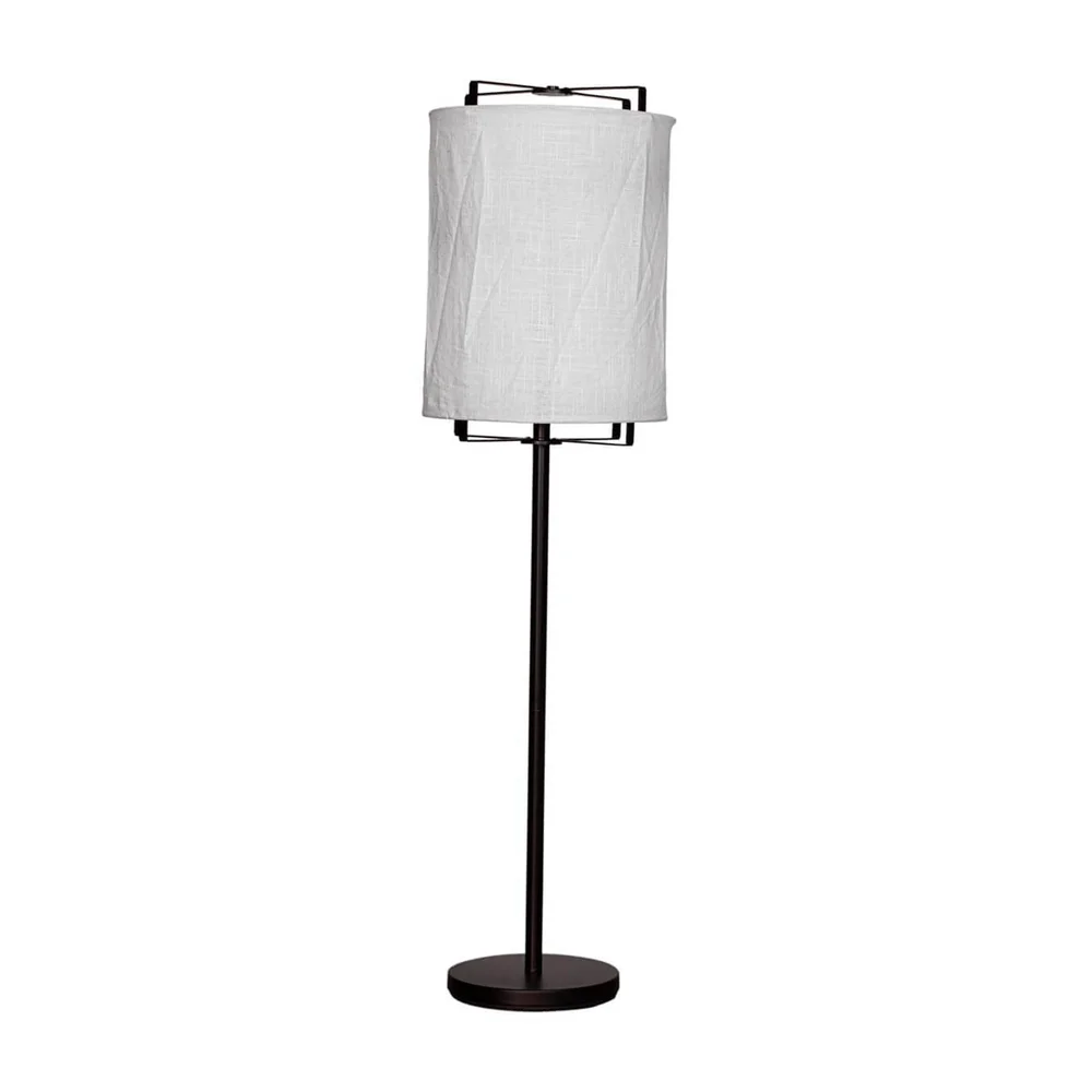 Softy gulvlampe 150 cm v:4589165 Softy gulvlampe 150 cm v:4589165
