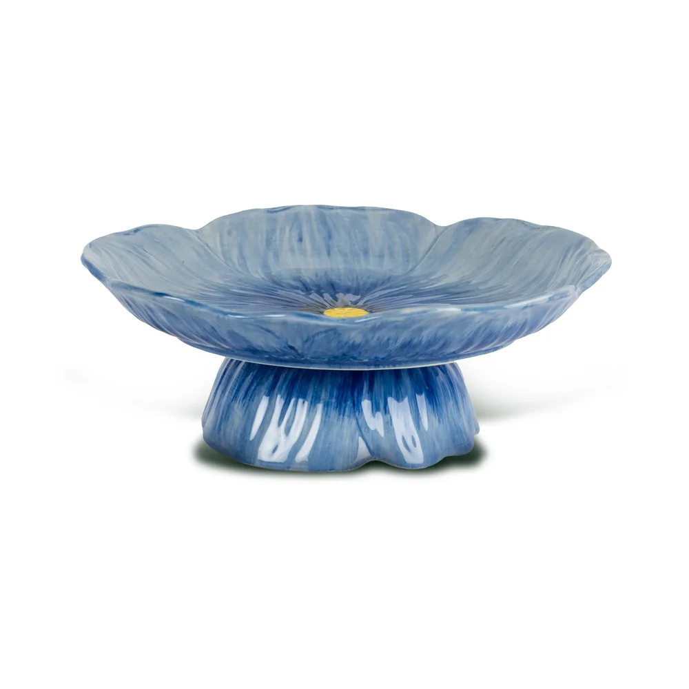 Poppy kakefat Ø26 cm v:4752653 Poppy kakefat Ø26 cm v:4752653