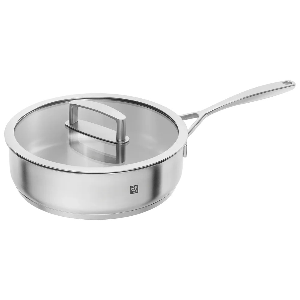 Zwilling Vitality traktørpanne v:4899422