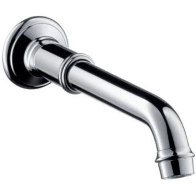 Axor Montreux Kartut, tutlengde 166-200 mm, krom | 16541000 Axor Montreux Kartut, tutlengde 166-200 mm, krom | 16541000