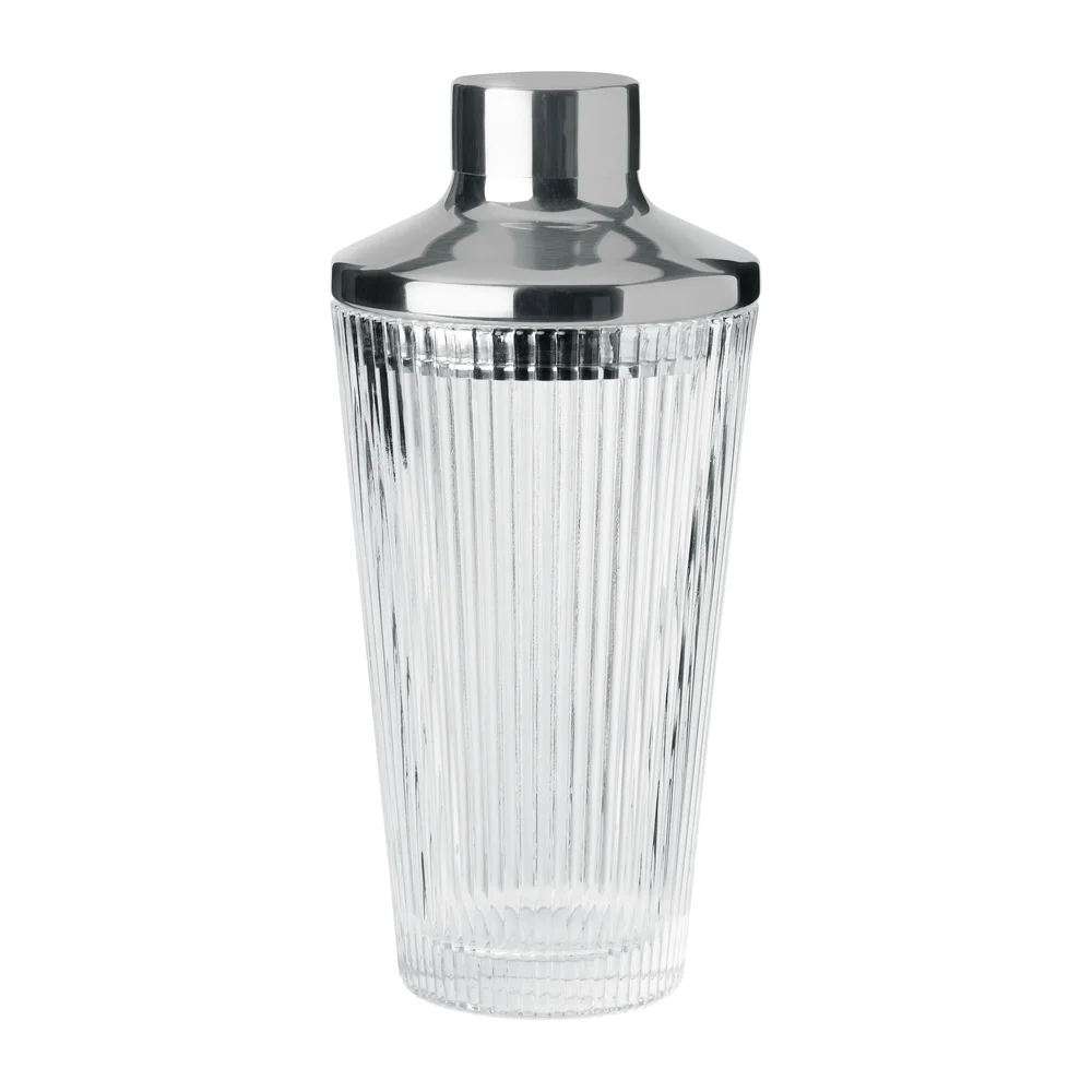 Pilastro cocktailshaker 40 cl v:4643646