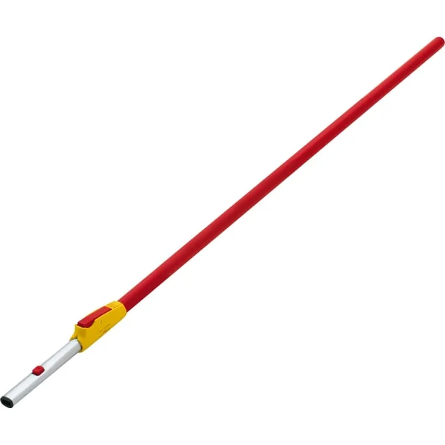 Nordisk Innovation monteringsstang for rottesperre, teleskopisk, 170–300 cm | 20070196 Nordisk Innovation monteringsstang for rottesperre, teleskopisk, 170–300 cm | 20070196