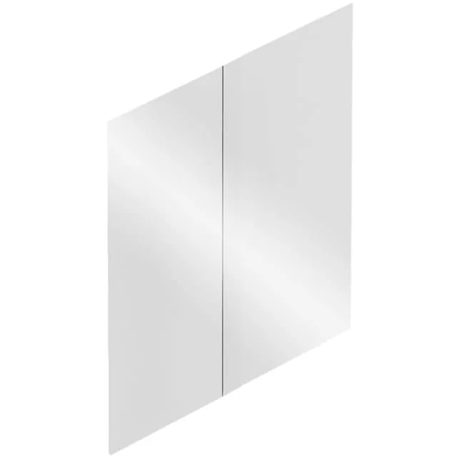 Uponor Aqua Plus sprutbeskyttelse B | 1088766