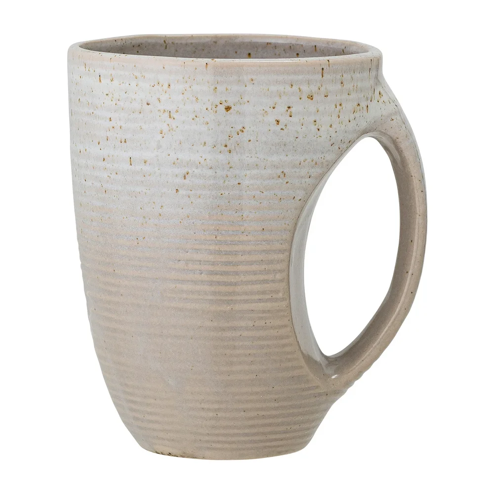 Taupe kopp 55 cl v:2504765