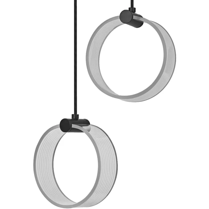 Osram Decor Circle klyngependel | 4099854459009