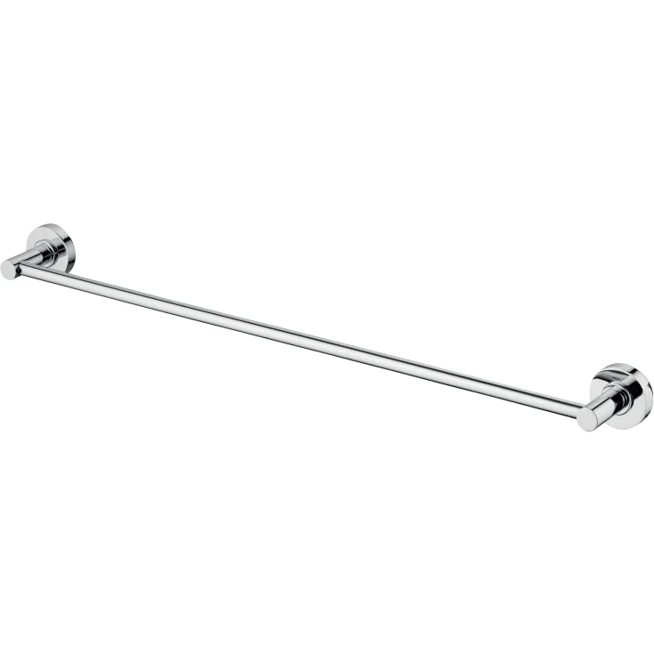 Ideal Standard IOM håndklestang, 60 cm, krom | A9118AA