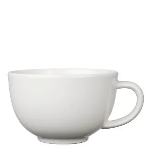 24h kaffe-/tekopp 26 cl hvit v:7531838 24h kaffe-/tekopp 26 cl hvit v:7531838
