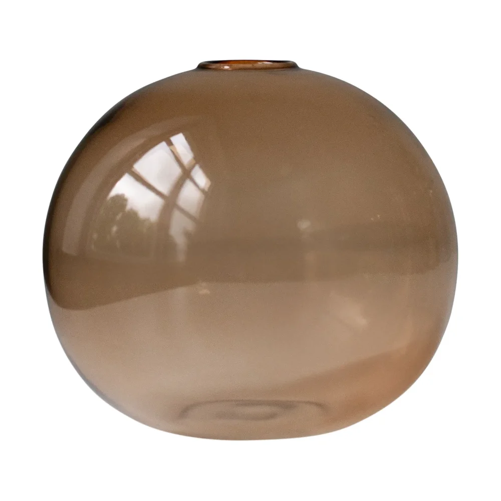 Ball vase Ø10 cm v:7956268 Ball vase Ø10 cm v:7956268