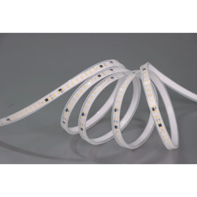 LumenLight Blast230 High Q LED strip, 5 meter, 4000K | 5714941250220