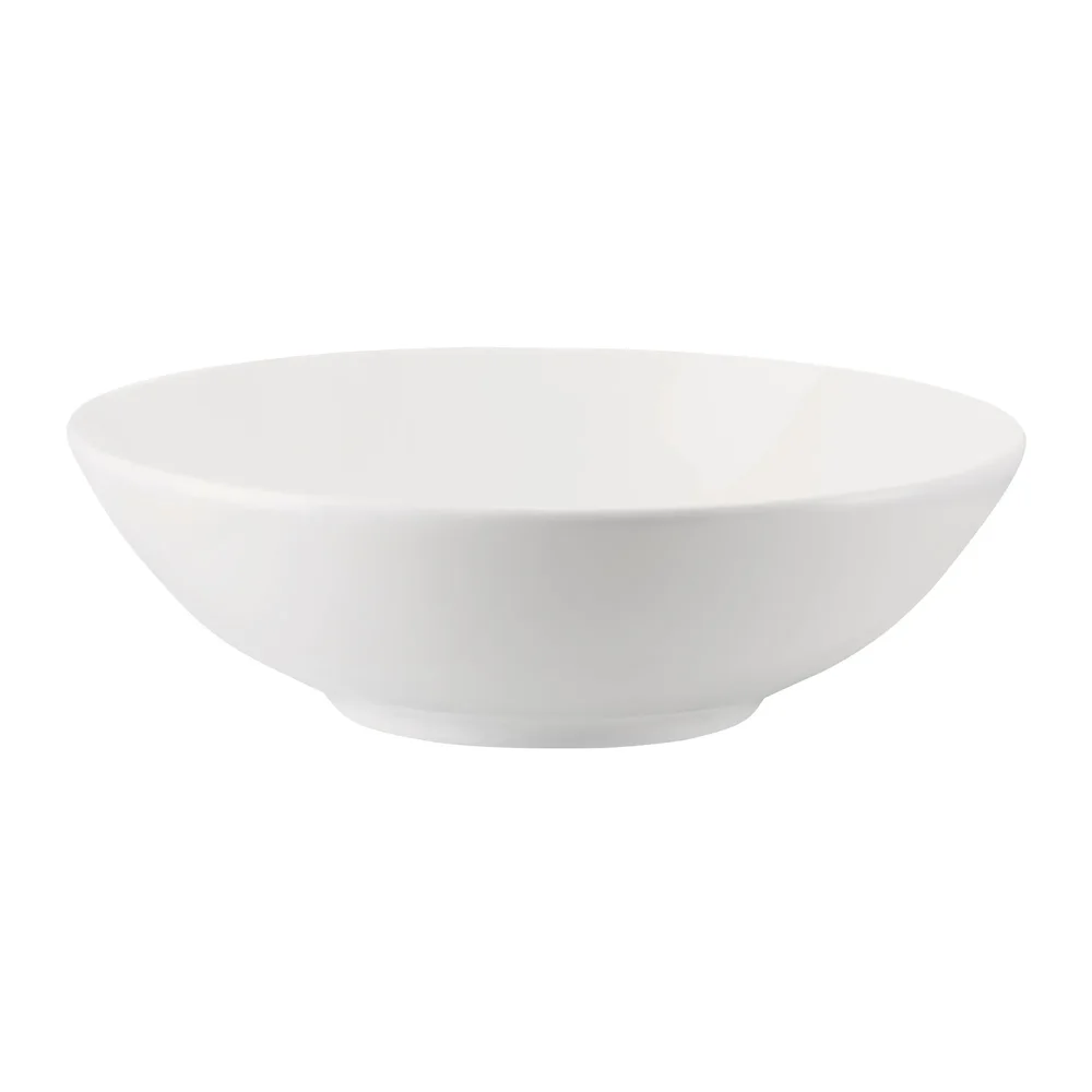 Jade fruktskål v:2649967
