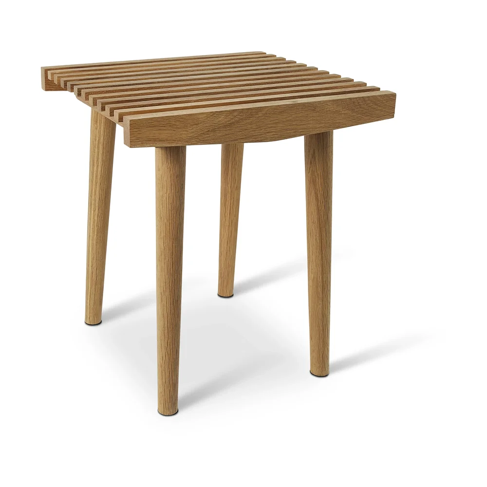 Uno Ora krakk 42 cm v:9153547