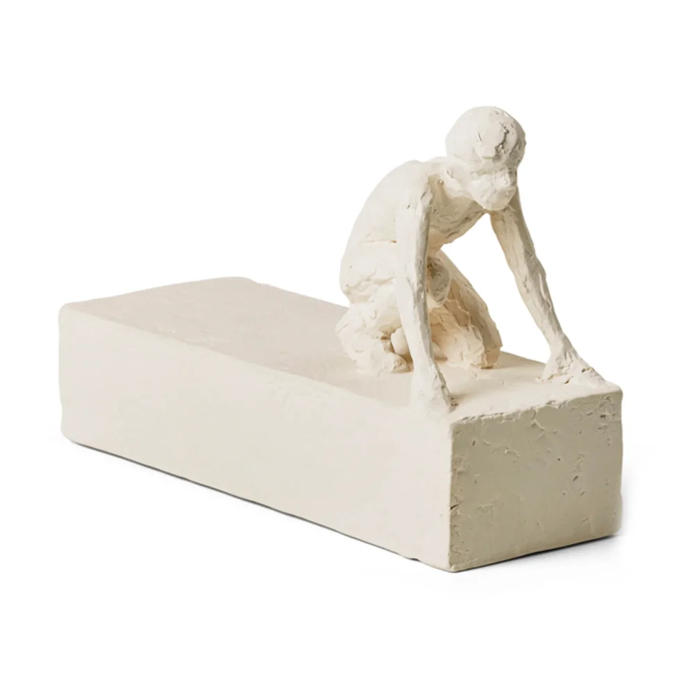 Astro skulptur v:8568108 Astro skulptur v:8568108