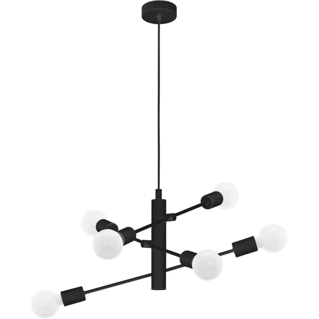Eglo Gradoli pendel | 33692