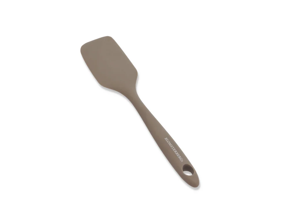 Slikkepott 27cm Latte Silikon v:9998191