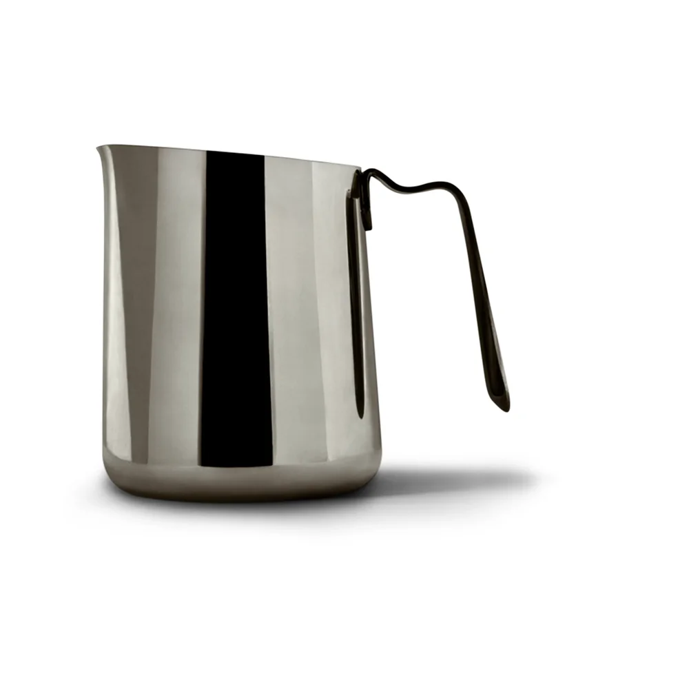 Eddy steaming melkekanne 53 cl v:5285364