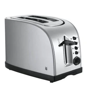 Stelio brødrister 2 skiver v:7148483 Stelio brødrister 2 skiver v:7148483