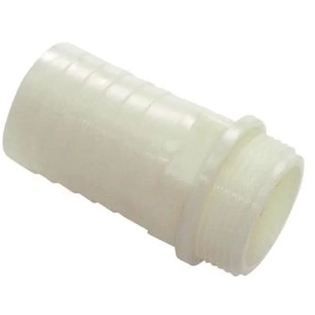 Grundfos PA slangenippel 1 1/4"x ø 32 mm. | 00ID3589 Grundfos PA slangenippel 1 1/4"x ø 32 mm. | 00ID3589