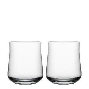 Informal allglass 25 cl 2 stk v:7559168