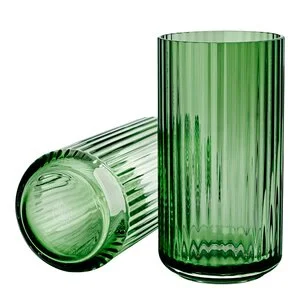 Vase 20,5 cm copenhagen green v:8929265 Vase 20,5 cm copenhagen green v:8929265