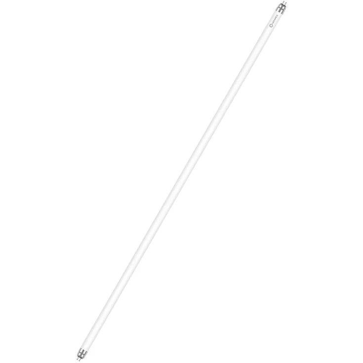 Ledvance Performance T5 lysrør, 145 cm, 18W, 4000K | 3755214N4 Ledvance Performance T5 lysrør, 145 cm, 18W, 4000K | 3755214N4