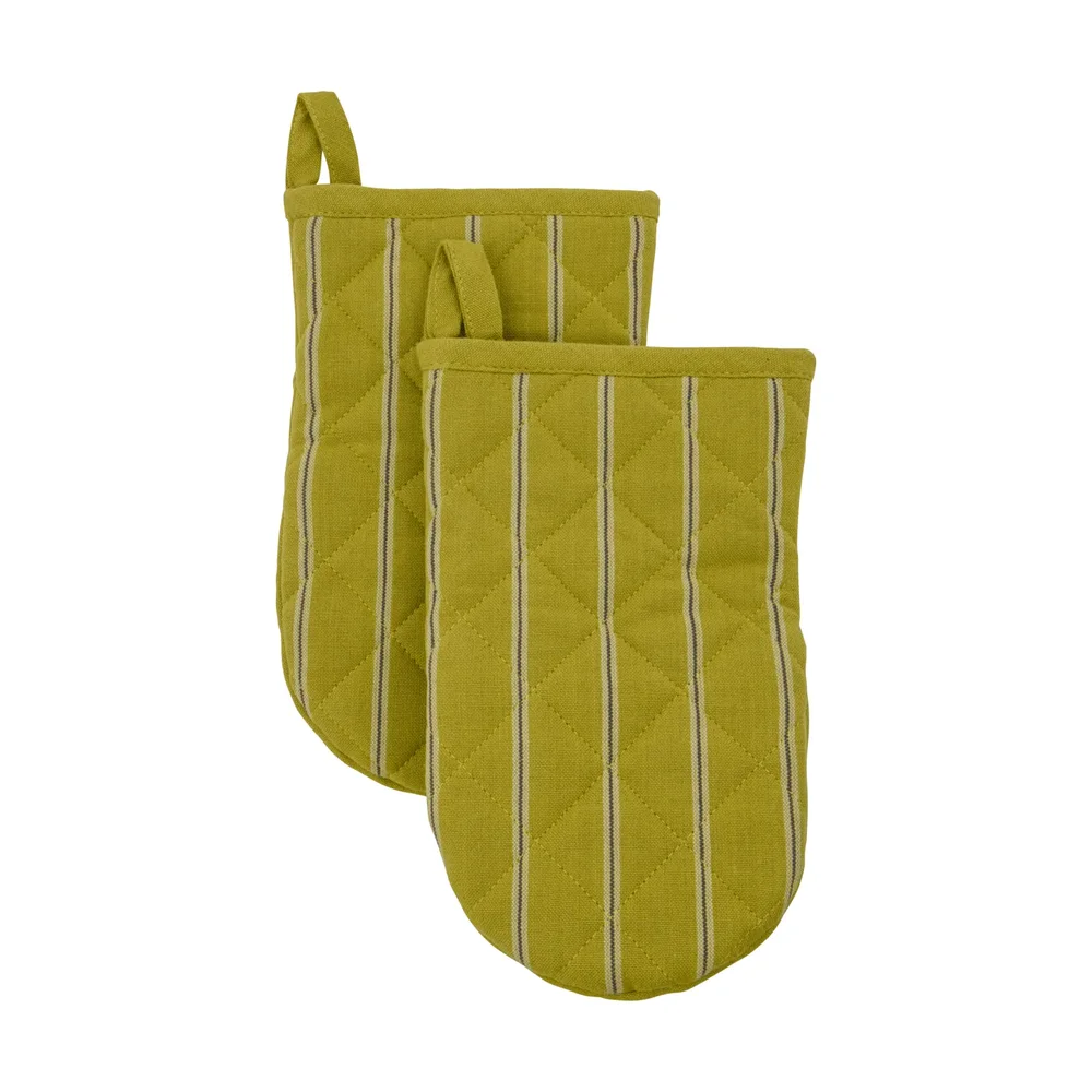 Chef grytevott 14×24 cm 2-pakning v:8211347