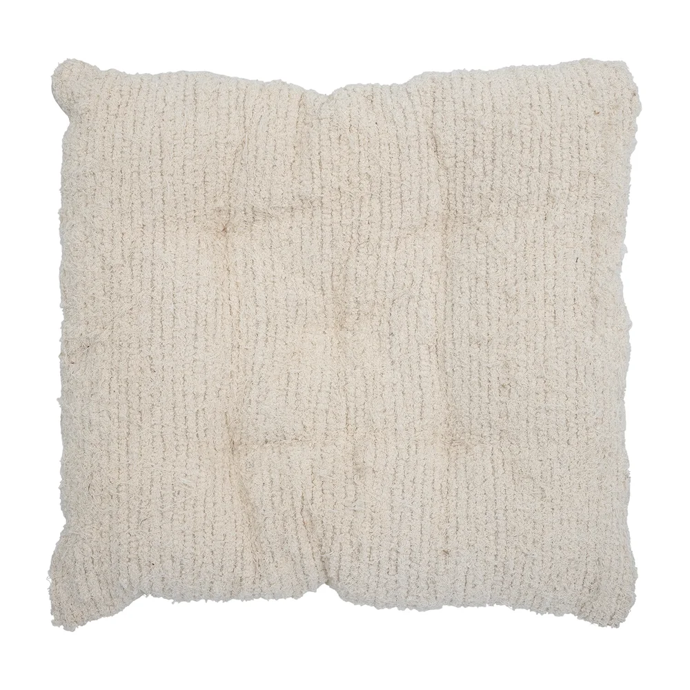 Fatuma pute 60 x 60 cm v:8044736