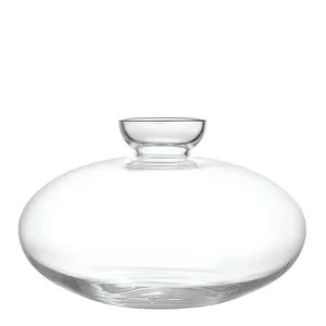 Avo vase 9,5 cm v:2919481 Avo vase 9,5 cm v:2919481